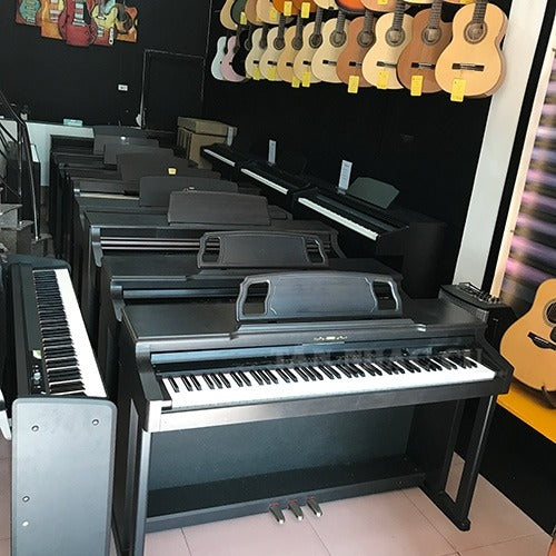 Đàn Piano Điện Korg C560