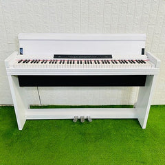 Đàn Piano Điện Korg LP350