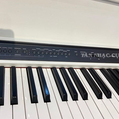 Đàn Piano Điện Korg LP350