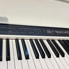 Đàn Piano Điện Korg LP350