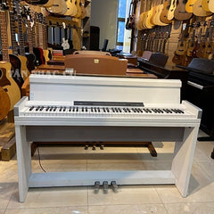 Đàn Piano Điện Korg LP350