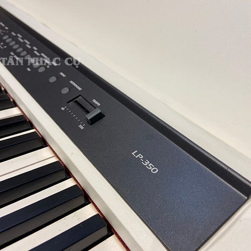 Đàn Piano Điện Korg LP350