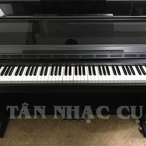 Đàn Piano Điện Roland HP3500