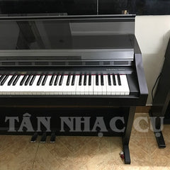 Đàn Piano Điện Roland HP3500