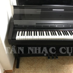 Đàn Piano Điện Roland HP3500