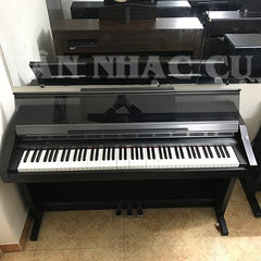 Đàn Piano Điện Roland HP3500