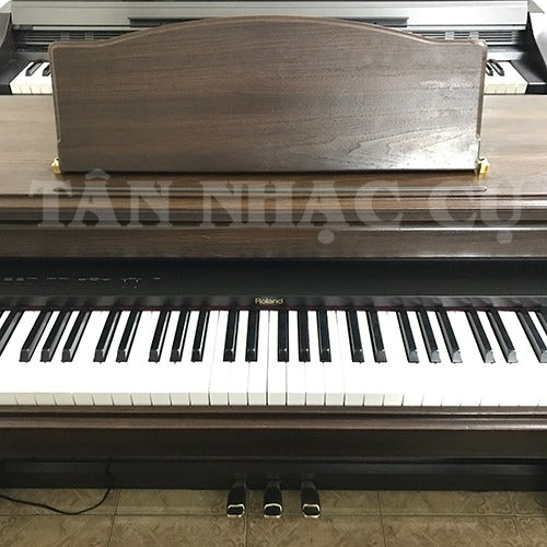 Đàn Piano Điện Roland HP3700