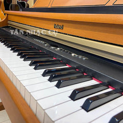 Đàn Piano Điện Roland HP7S DLC - Qua Sử Dụng