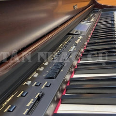 Đàn Piano Điện Roland KR575