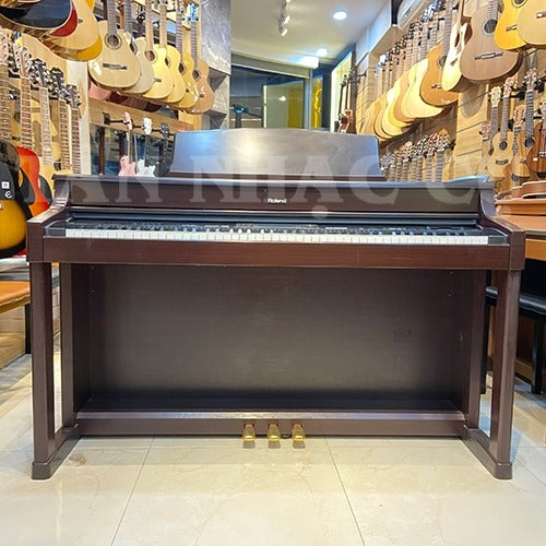 Đàn Piano Điện Roland KR575