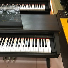 Đàn Piano Điện Yamaha CLP123