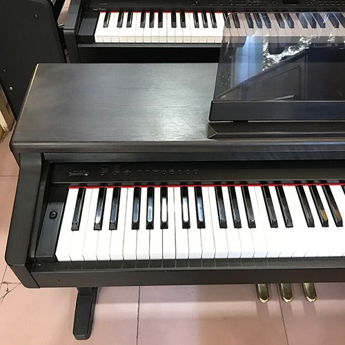 Đàn Piano Điện Yamaha CLP123