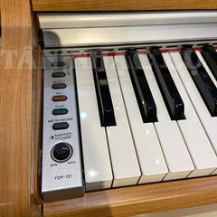 Đàn Piano Điện Yamaha YDP131 