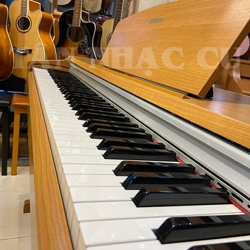 Đàn Piano Điện Yamaha YDP131 