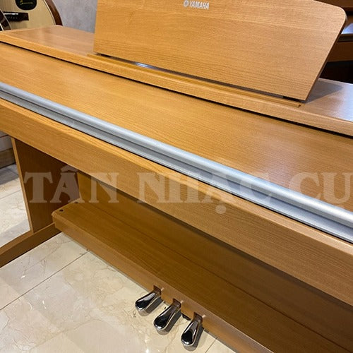 Đàn Piano Điện Yamaha YDP131 