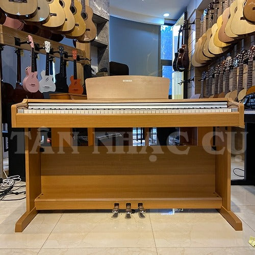 Đàn Piano Điện Yamaha YDP131 