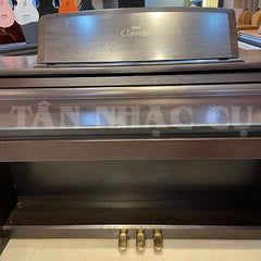 Đàn Piano Điện Yamaha CLP154