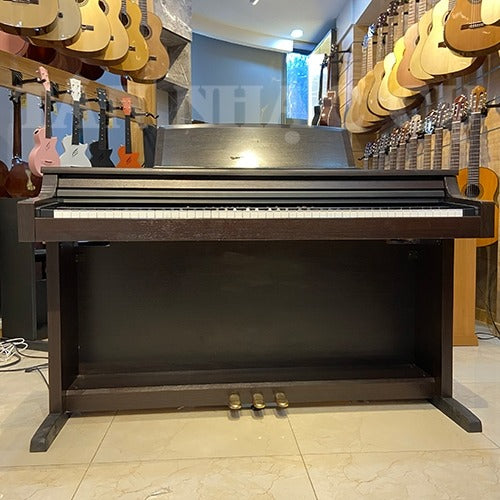 Đàn Piano Điện Yamaha CLP154