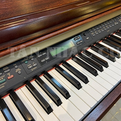 Đàn Piano Điện Yamaha CLP170