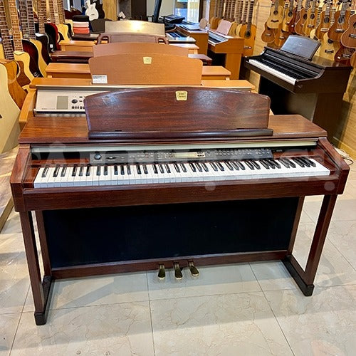 Đàn Piano Điện Yamaha CLP170