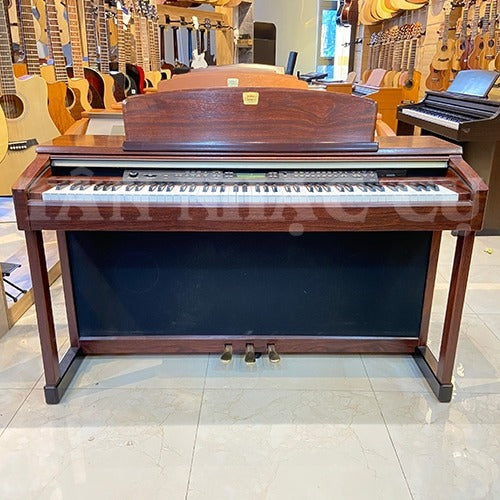 Đàn Piano Điện Yamaha CLP170