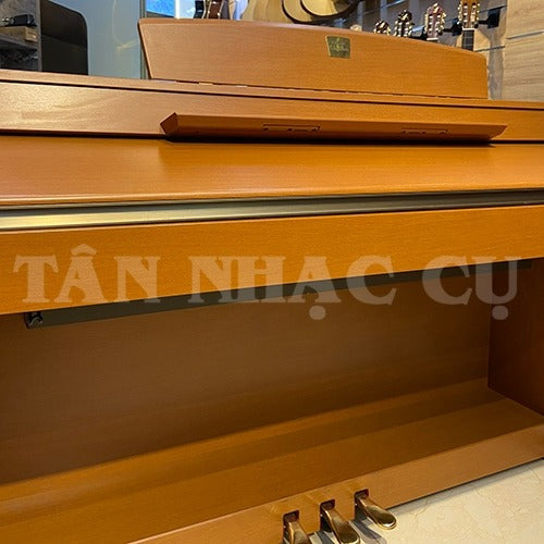 Đàn Piano Điện Yamaha CLP370 