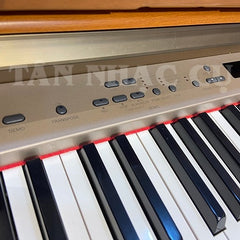 Đàn Piano Điện Yamaha CLP370 