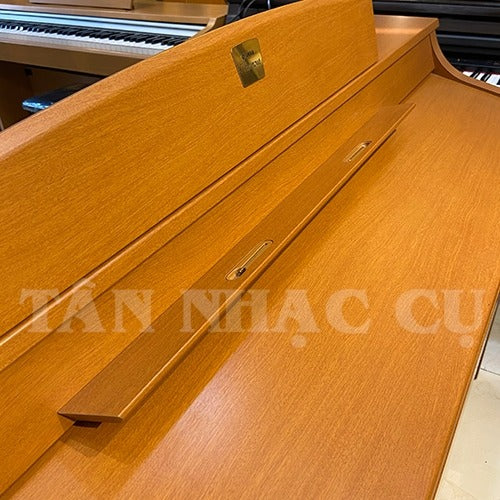 Đàn Piano Điện Yamaha CLP370 