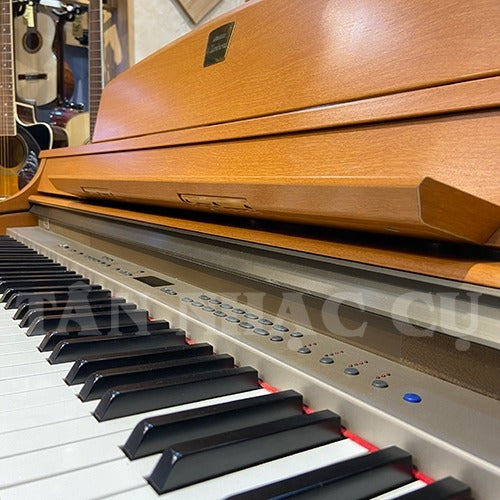 Đàn Piano Điện Yamaha CLP370 