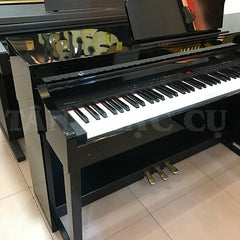 Đàn Piano Điện Yamaha CLP430 PE