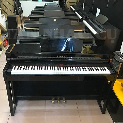 Đàn Piano Điện Yamaha CLP430 PE