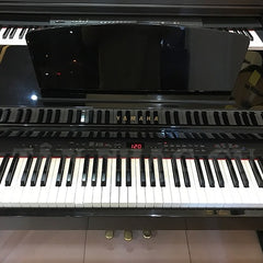 Đàn Piano Điện Yamaha CLP430 PE