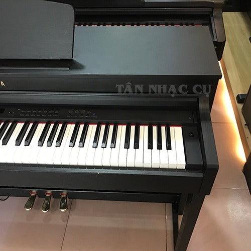 Đàn Piano Điện Yamaha CLP430