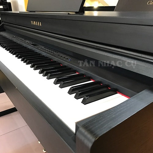 Đàn Piano Điện Yamaha CLP430