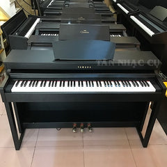 Đàn Piano Điện Yamaha CLP430