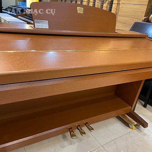 Đàn Piano Điện Yamaha CVP303