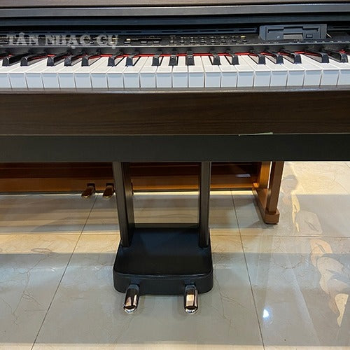 Đàn Piano Điện Yamaha CVP83 