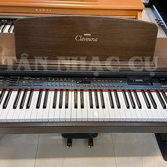 Đàn Piano Điện Yamaha CVP83 