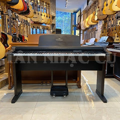 Đàn Piano Điện Yamaha CVP83 