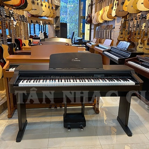 Đàn Piano Điện Yamaha CVP83 