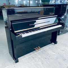 Đàn Piano Cơ Upright Yamaha U1E 