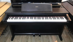 Đàn Piano Điện Yamaha YDP300 - Qua Sử Dụng