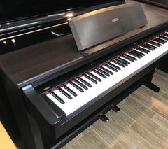 Đàn Piano Điện Yamaha YDP300 - Qua Sử Dụng