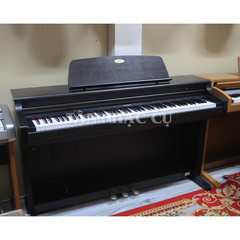 Đàn Piano Điện Kawai PN4 - Qua Sử Dụng