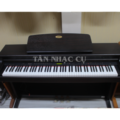 Đàn Piano Điện Kawai PN4 - Qua Sử Dụng