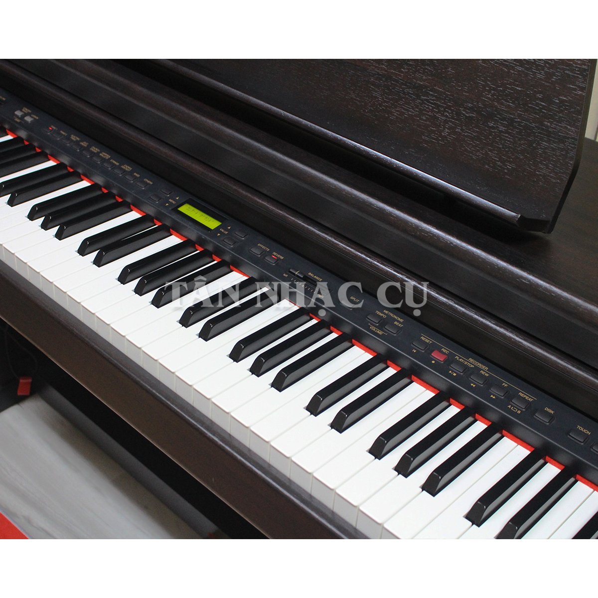 Đàn Piano Điện Kawai PN4 - Qua Sử Dụng