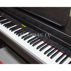 Đàn Piano Điện Kawai PN4 - Qua Sử Dụng