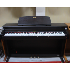 Đàn Piano Điện Kawai PN4 - Qua Sử Dụng