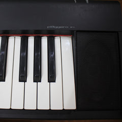 Đàn Piano Điện Yamaha NP11 - Qua Sử Dụng