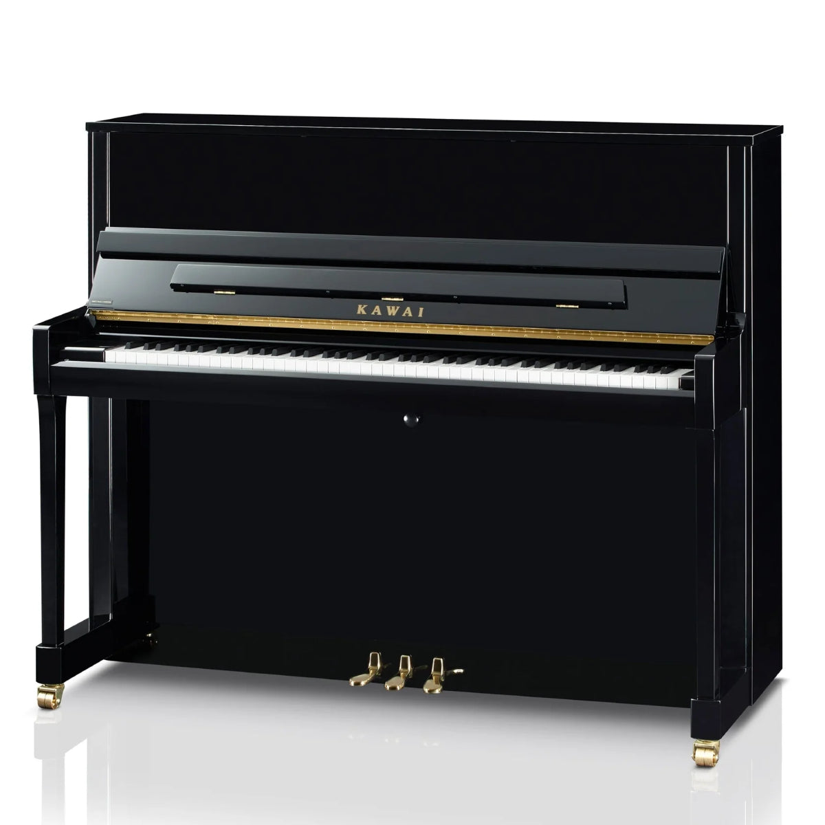 piano kawai k300